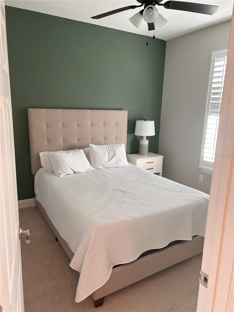 11610 NAVEL ORANGE WAY, TAMPA, FL, 33626