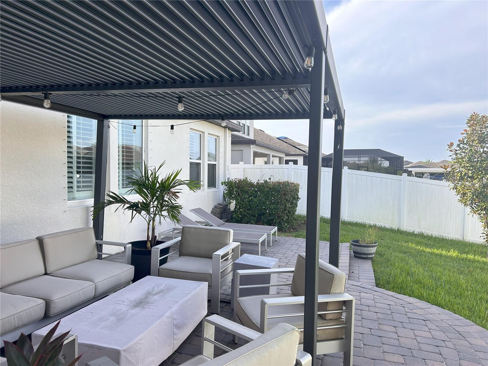 11610 NAVEL ORANGE WAY, TAMPA, FL, 33626