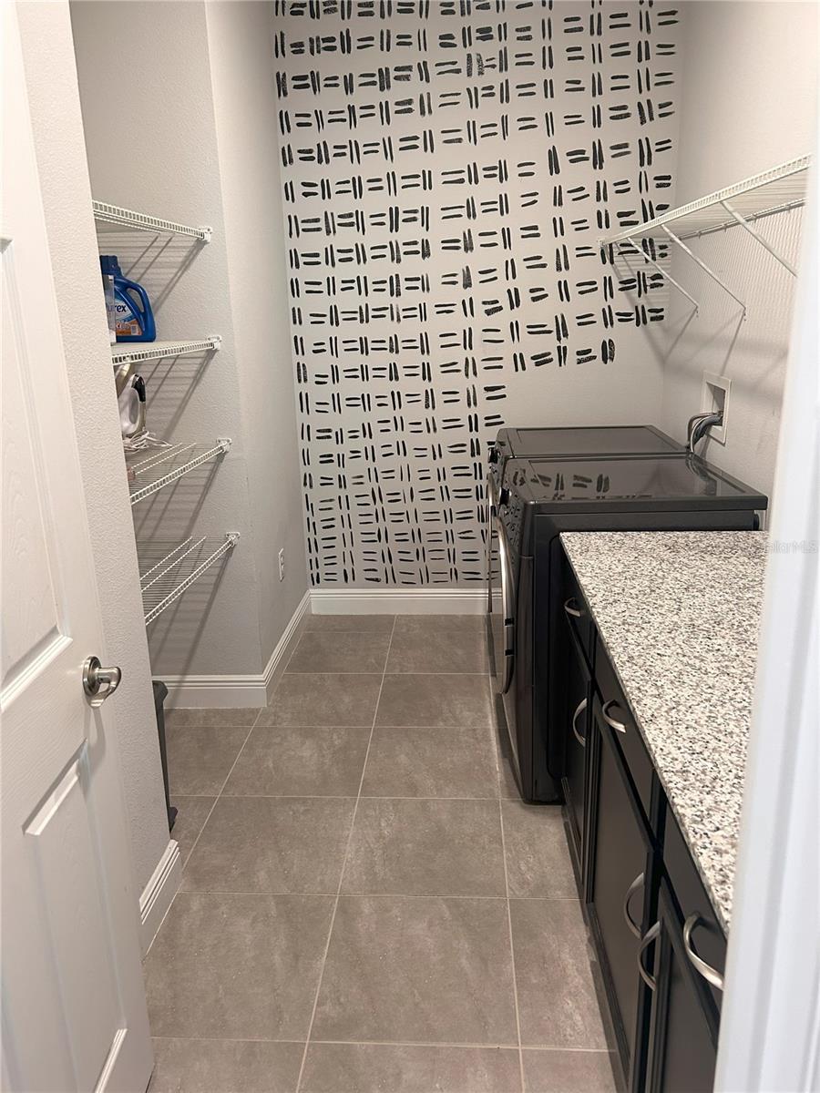 11610 NAVEL ORANGE WAY, TAMPA, FL, 33626