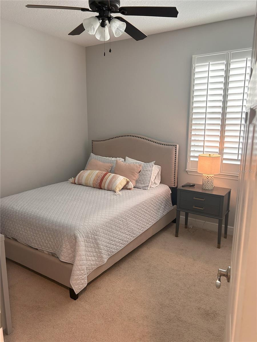 11610 NAVEL ORANGE WAY, TAMPA, FL, 33626