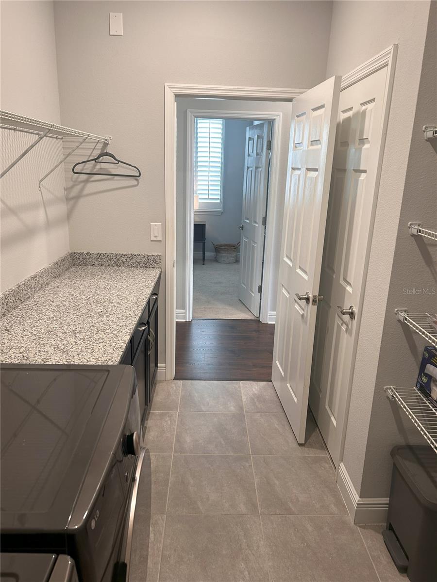 11610 NAVEL ORANGE WAY, TAMPA, FL, 33626