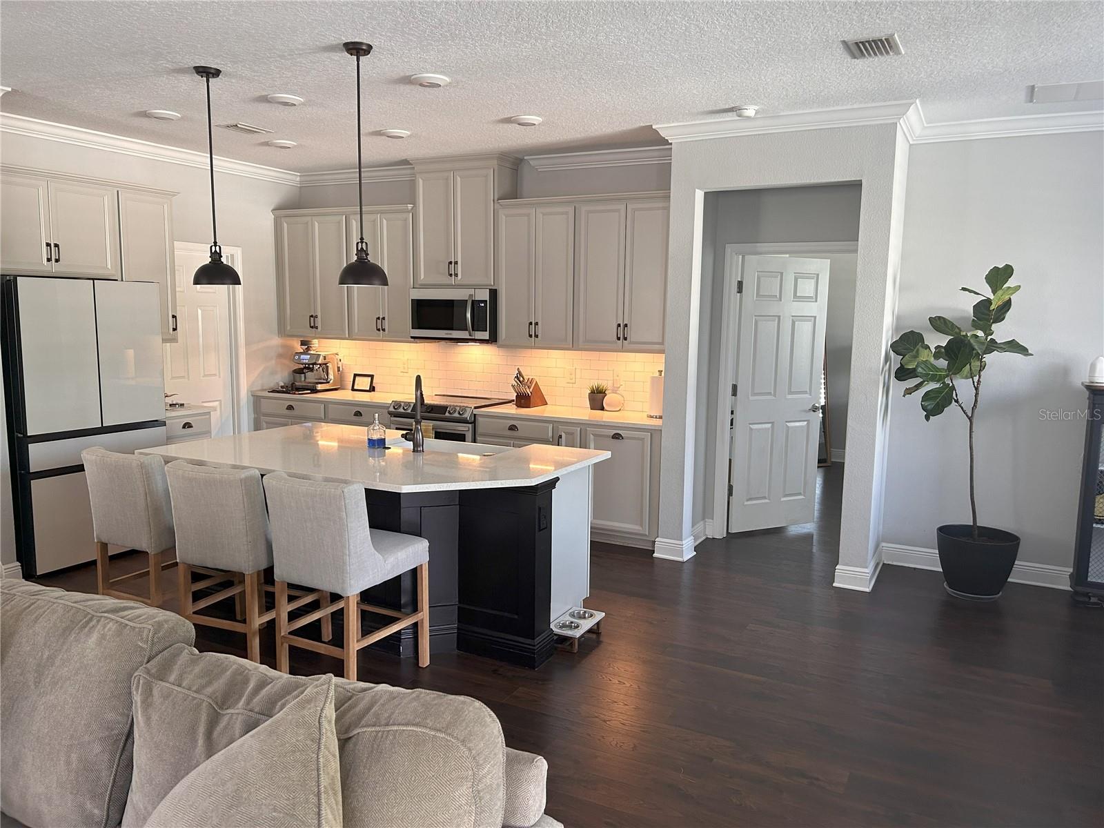 11610 NAVEL ORANGE WAY, TAMPA, FL, 33626