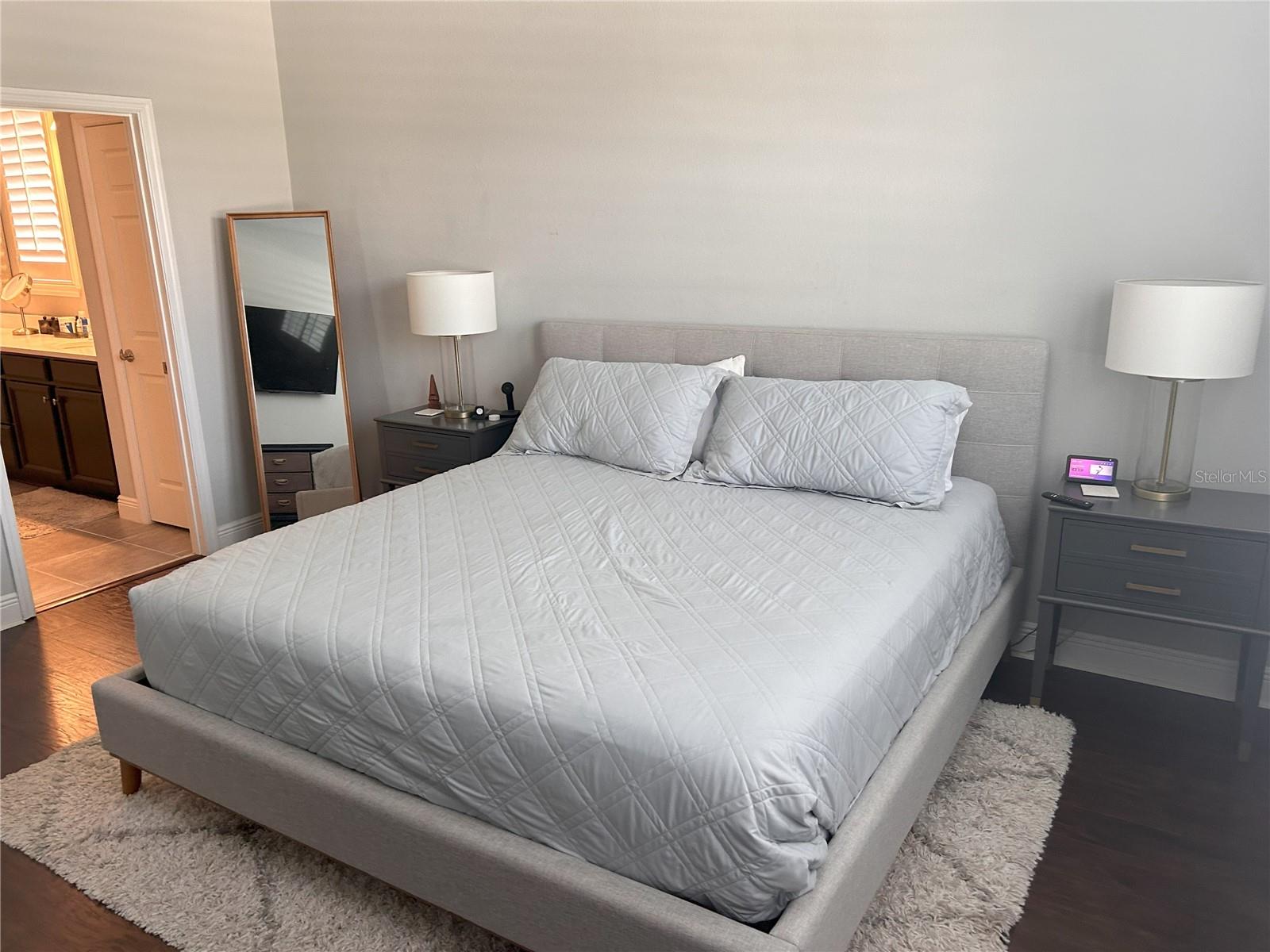 11610 NAVEL ORANGE WAY, TAMPA, FL, 33626