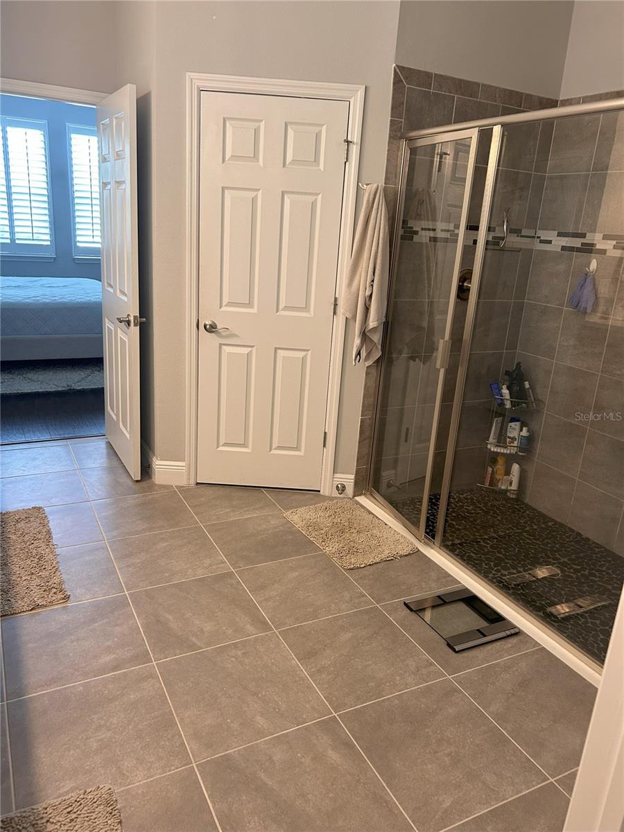 11610 NAVEL ORANGE WAY, TAMPA, FL, 33626