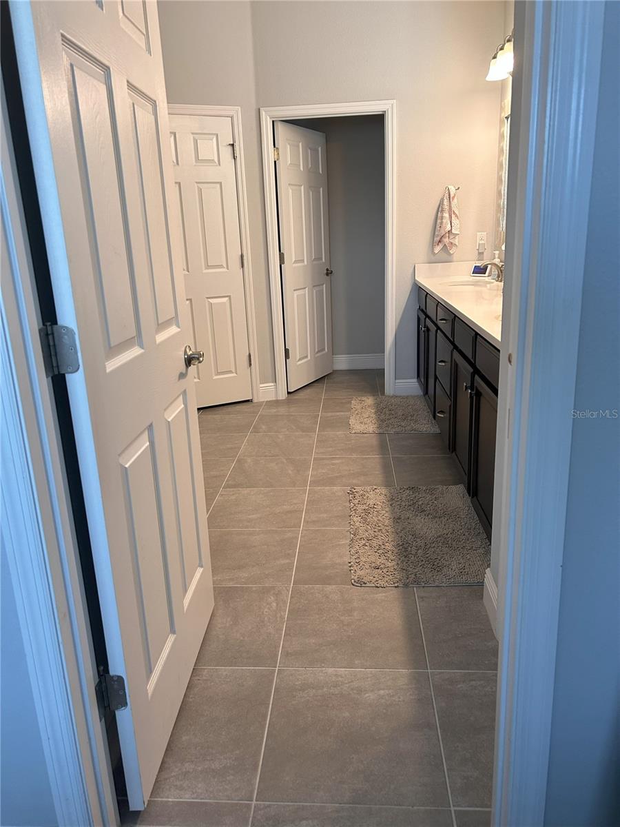 11610 NAVEL ORANGE WAY, TAMPA, FL, 33626