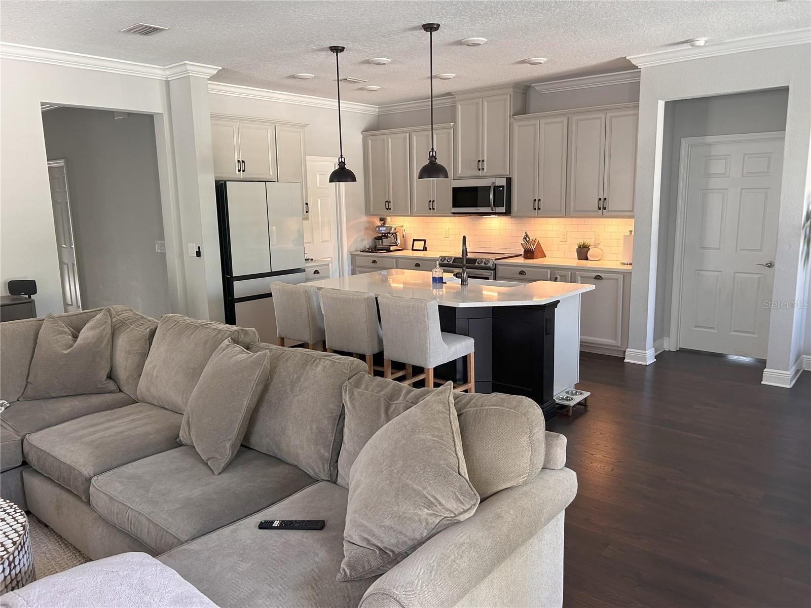 11610 NAVEL ORANGE WAY, TAMPA, FL, 33626