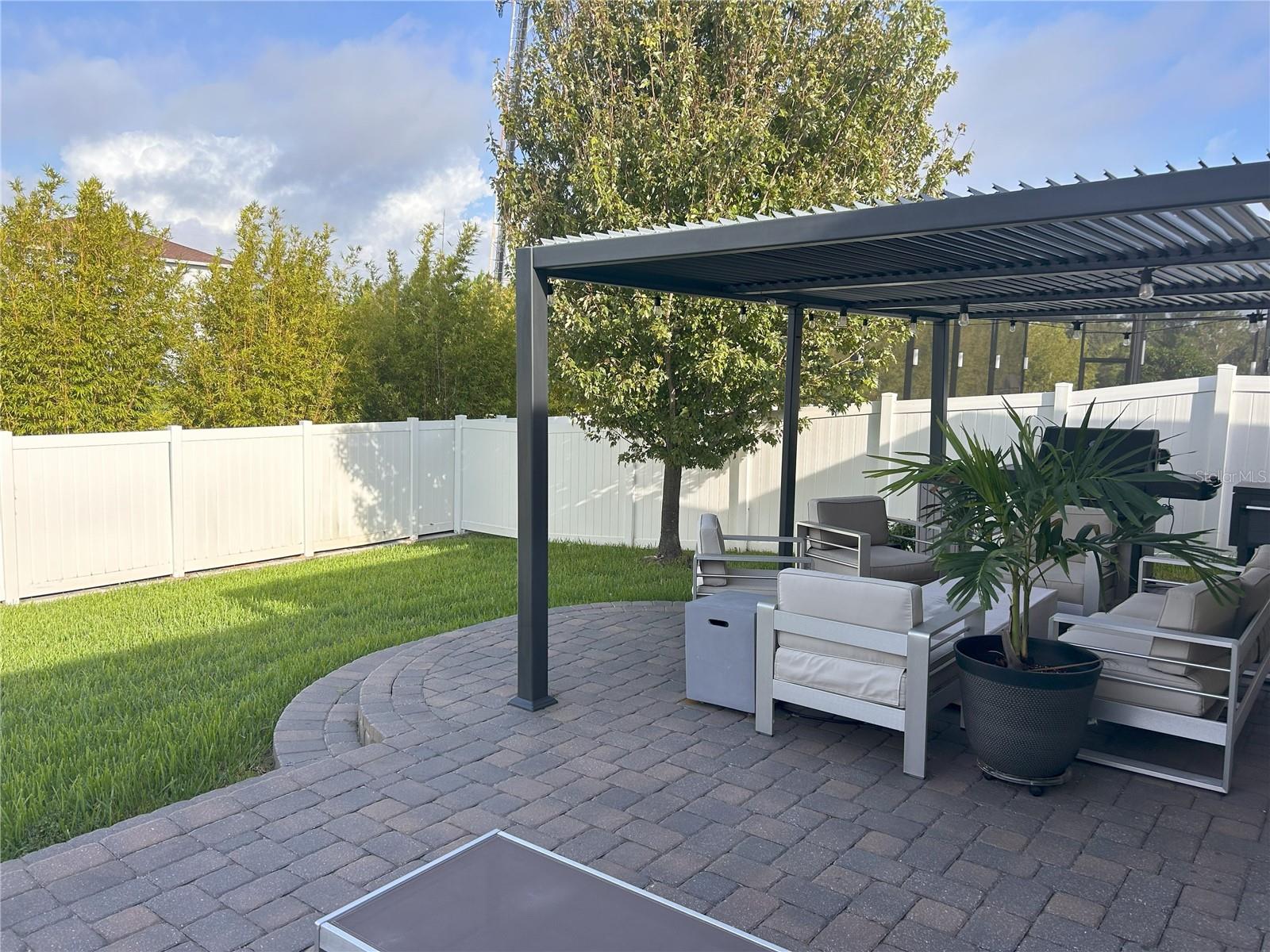 11610 NAVEL ORANGE WAY, TAMPA, FL, 33626