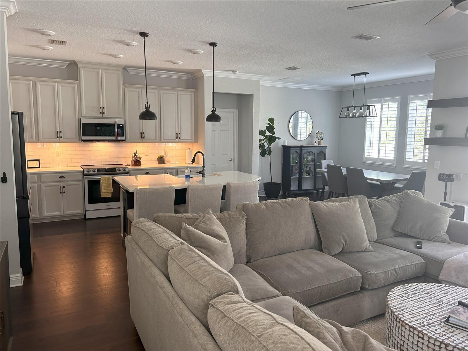 11610 NAVEL ORANGE WAY, TAMPA, FL, 33626