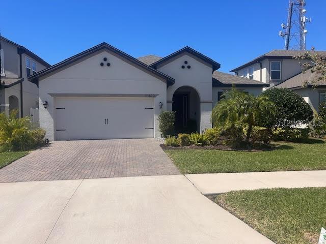 11610 NAVEL ORANGE WAY, TAMPA, FL, 33626