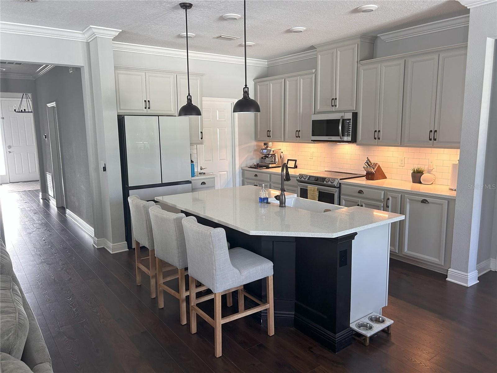 11610 NAVEL ORANGE WAY, TAMPA, FL, 33626