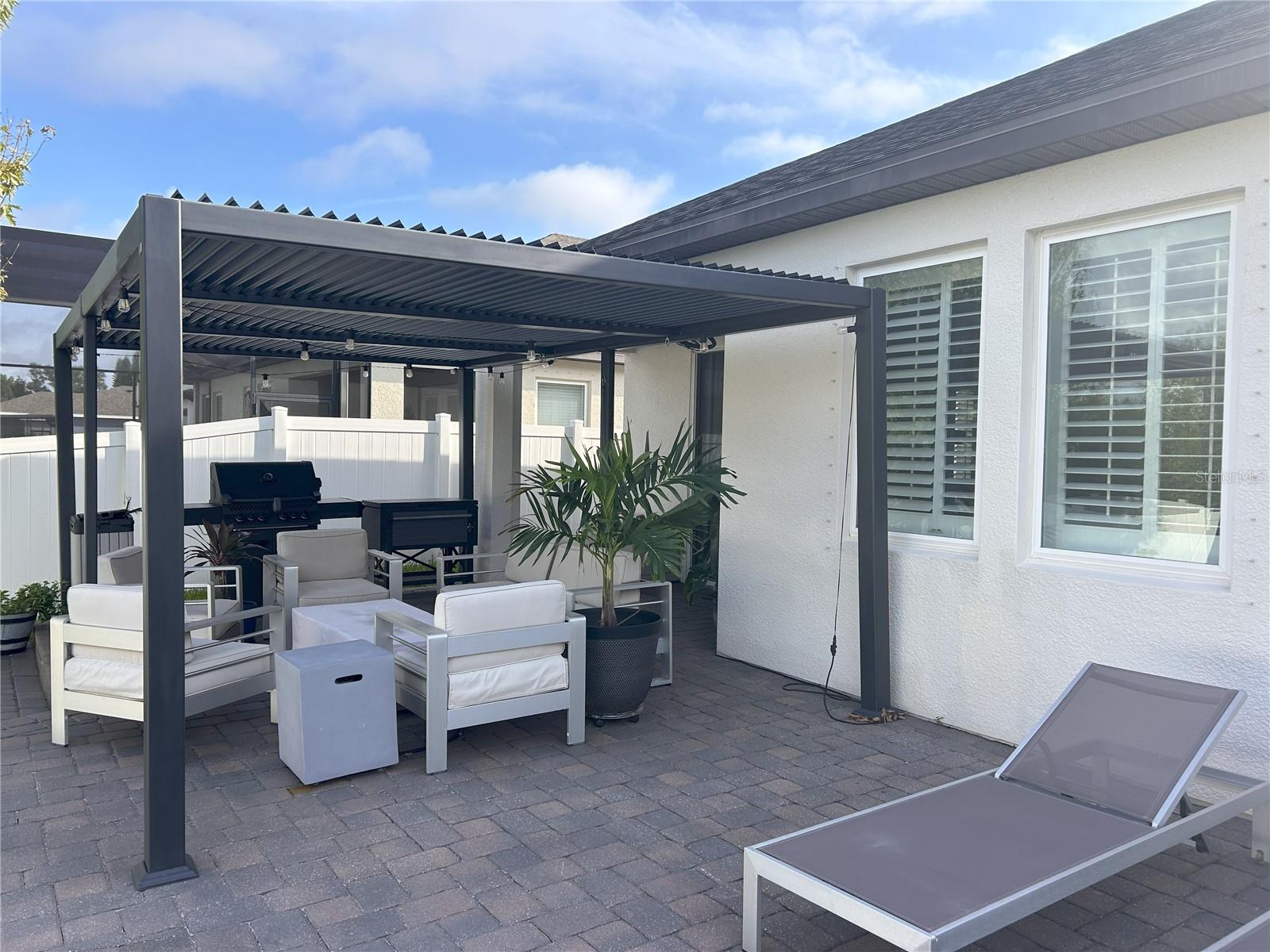 11610 NAVEL ORANGE WAY, TAMPA, FL, 33626