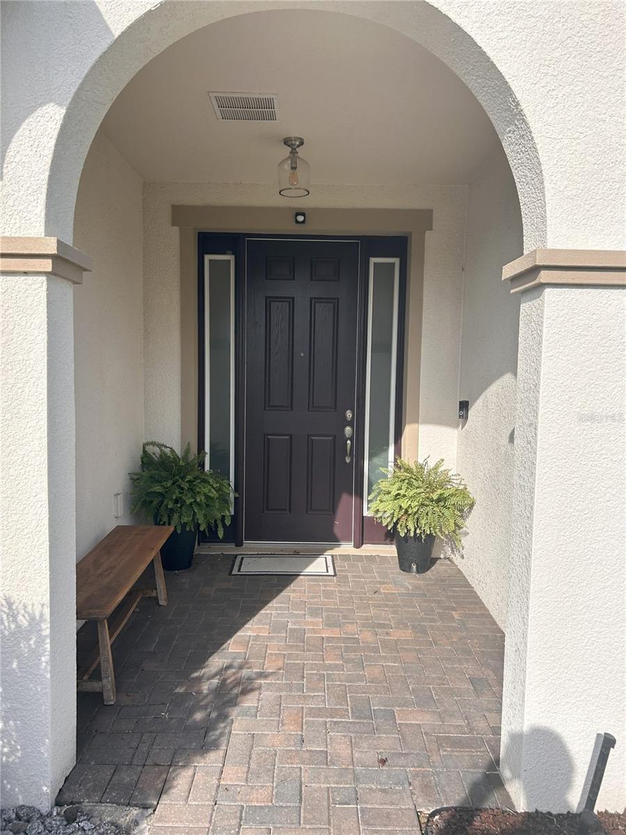 11610 NAVEL ORANGE WAY, TAMPA, FL, 33626