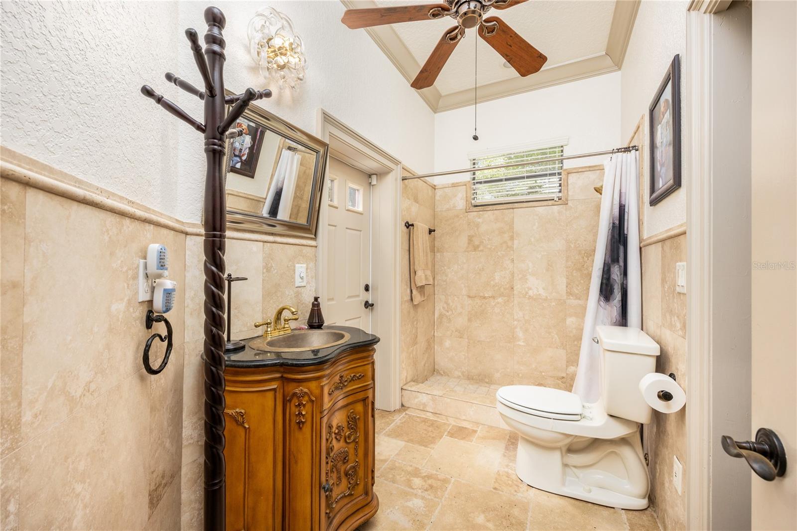 445 SE 98TH AVE, WEBSTER, FL, 33597