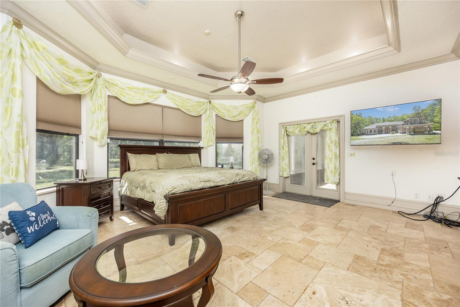445 SE 98TH AVE, WEBSTER, FL, 33597