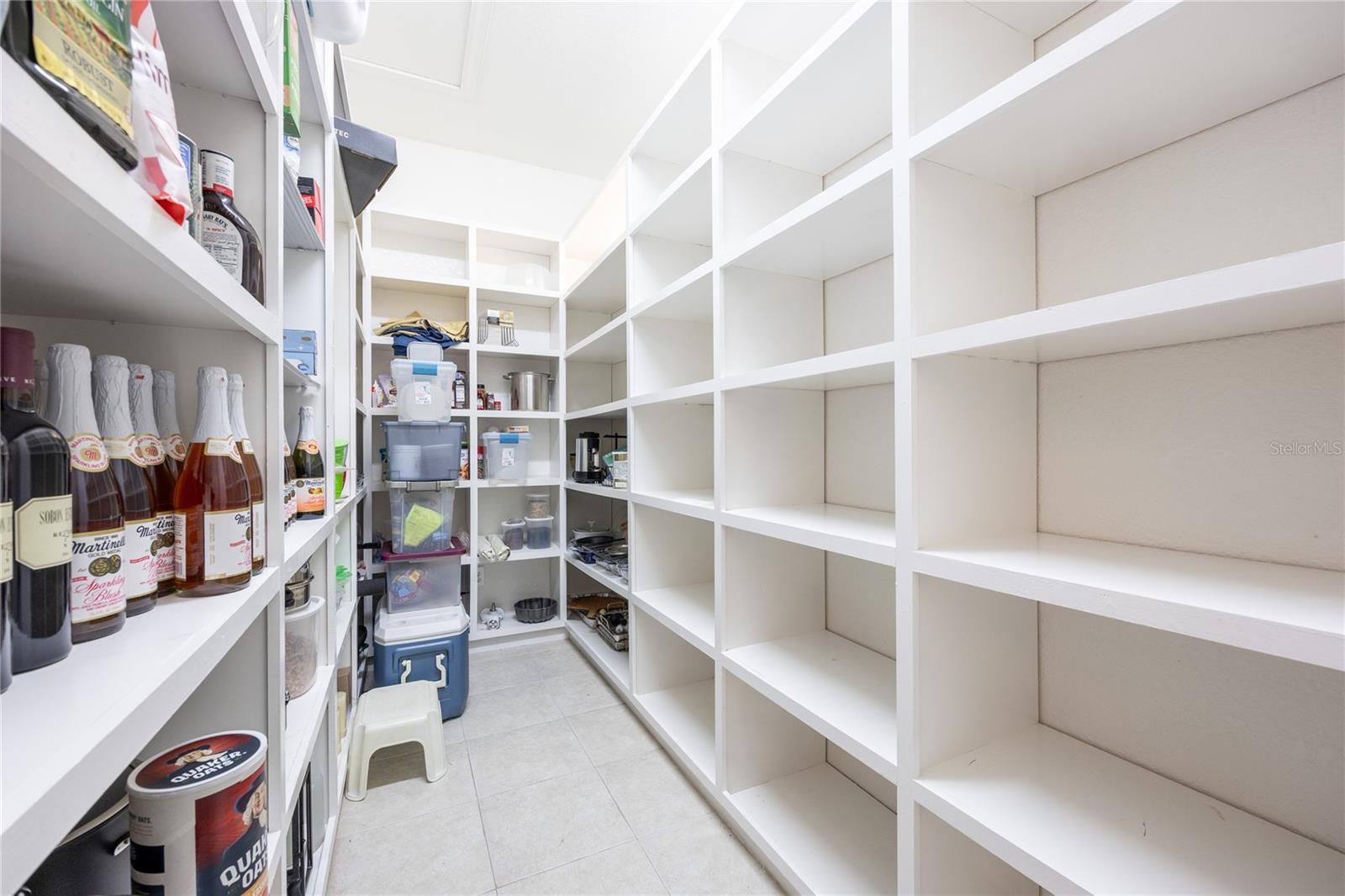 445 SE 98TH AVE, WEBSTER, FL, 33597