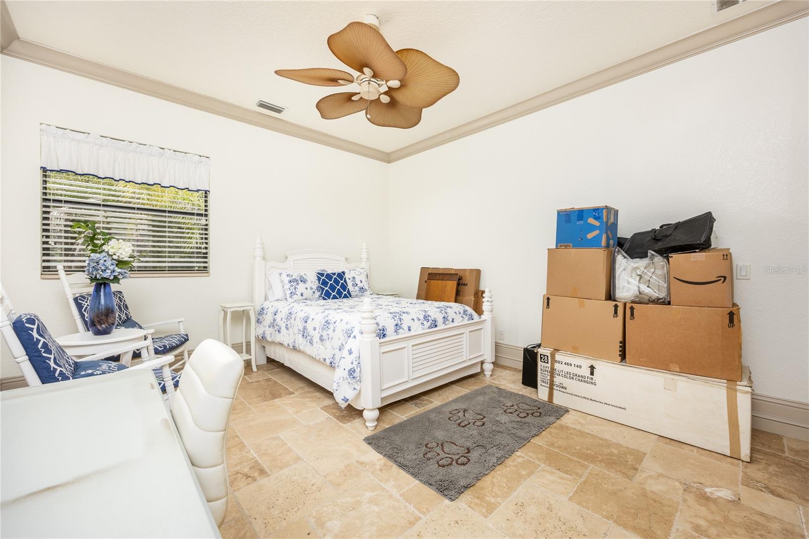 445 SE 98TH AVE, WEBSTER, FL, 33597