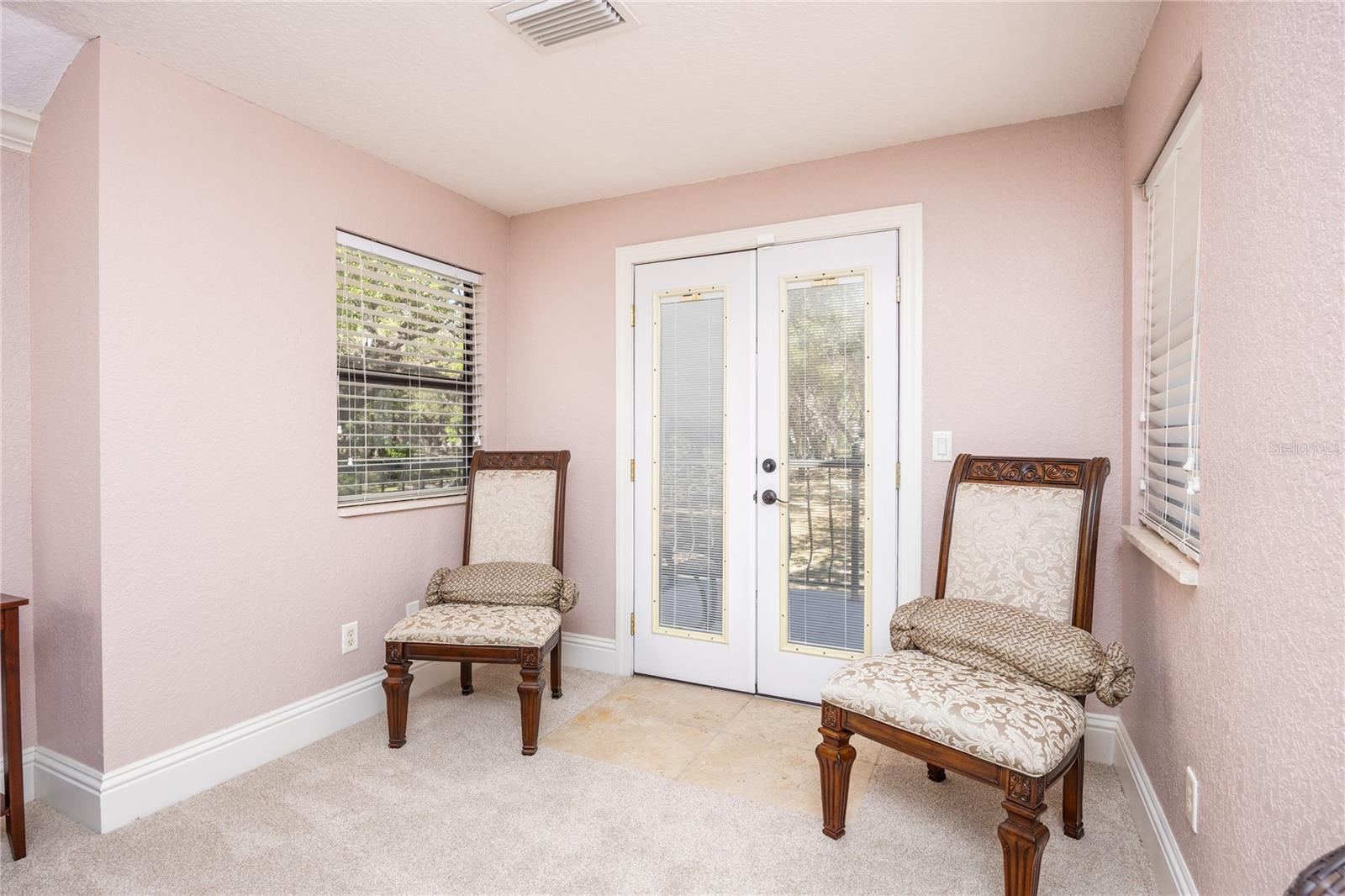 445 SE 98TH AVE, WEBSTER, FL, 33597