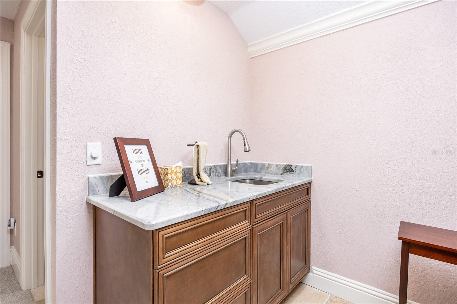445 SE 98TH AVE, WEBSTER, FL, 33597