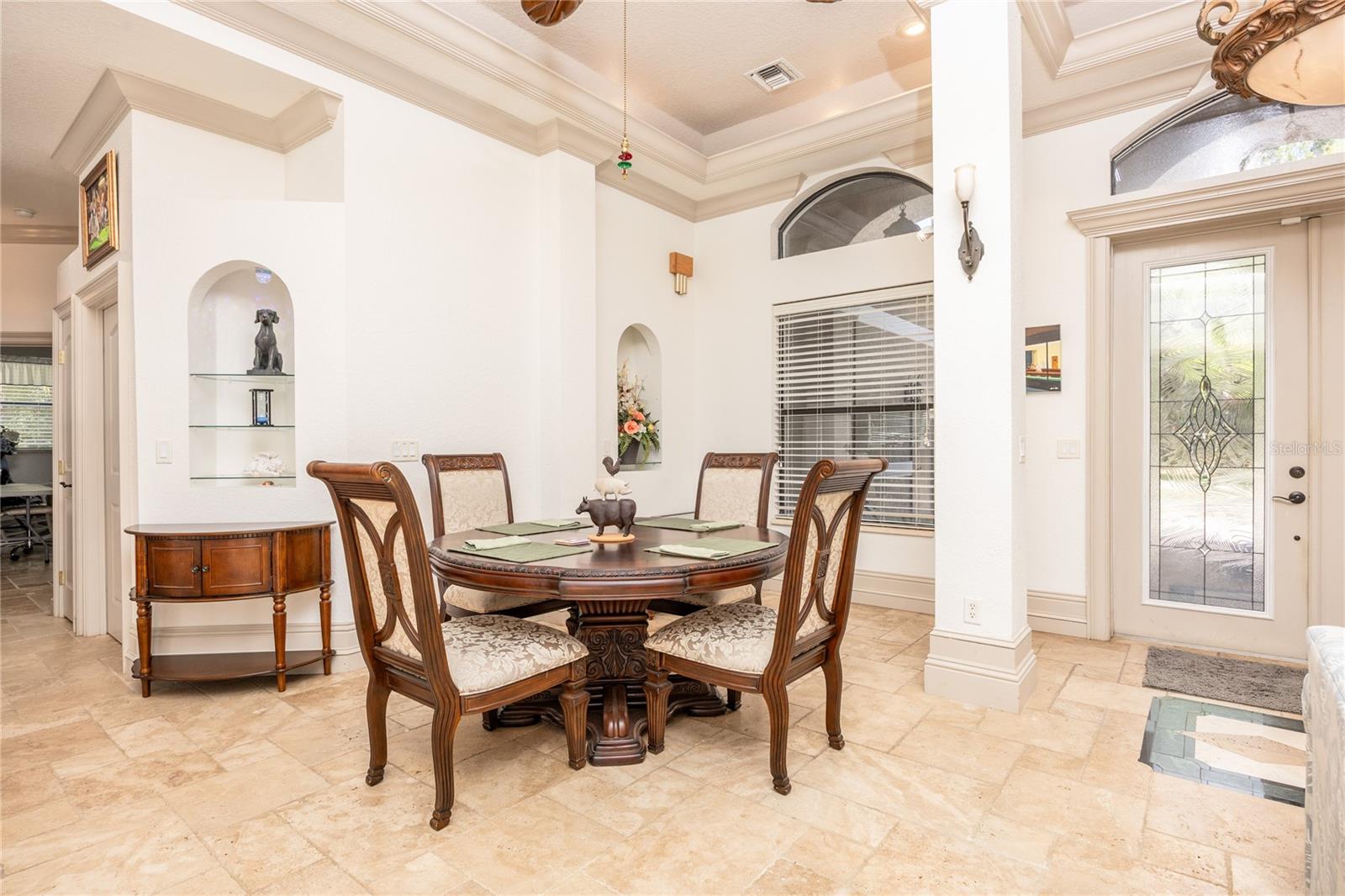 445 SE 98TH AVE, WEBSTER, FL, 33597