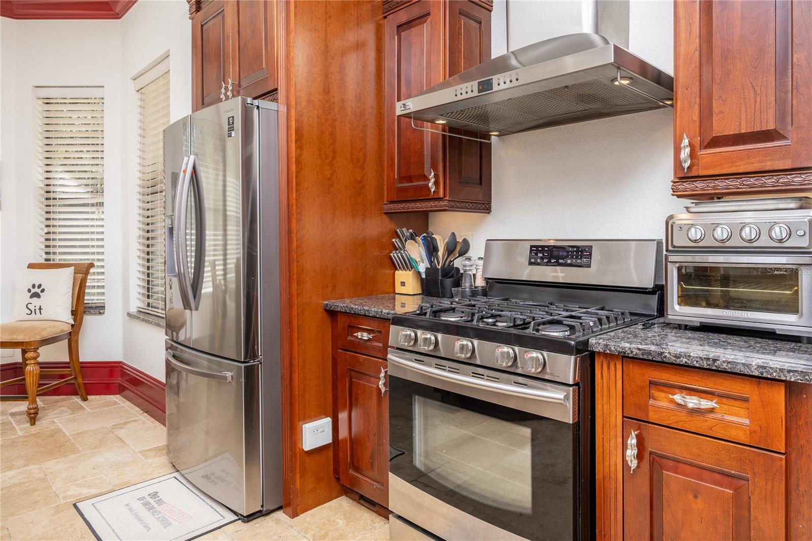445 SE 98TH AVE, WEBSTER, FL, 33597
