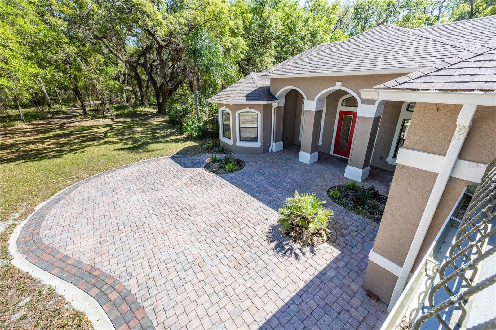 445 SE 98TH AVE, WEBSTER, FL, 33597