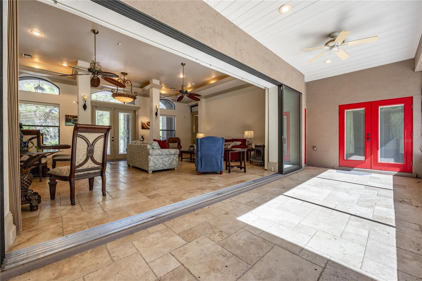445 SE 98TH AVE, WEBSTER, FL, 33597