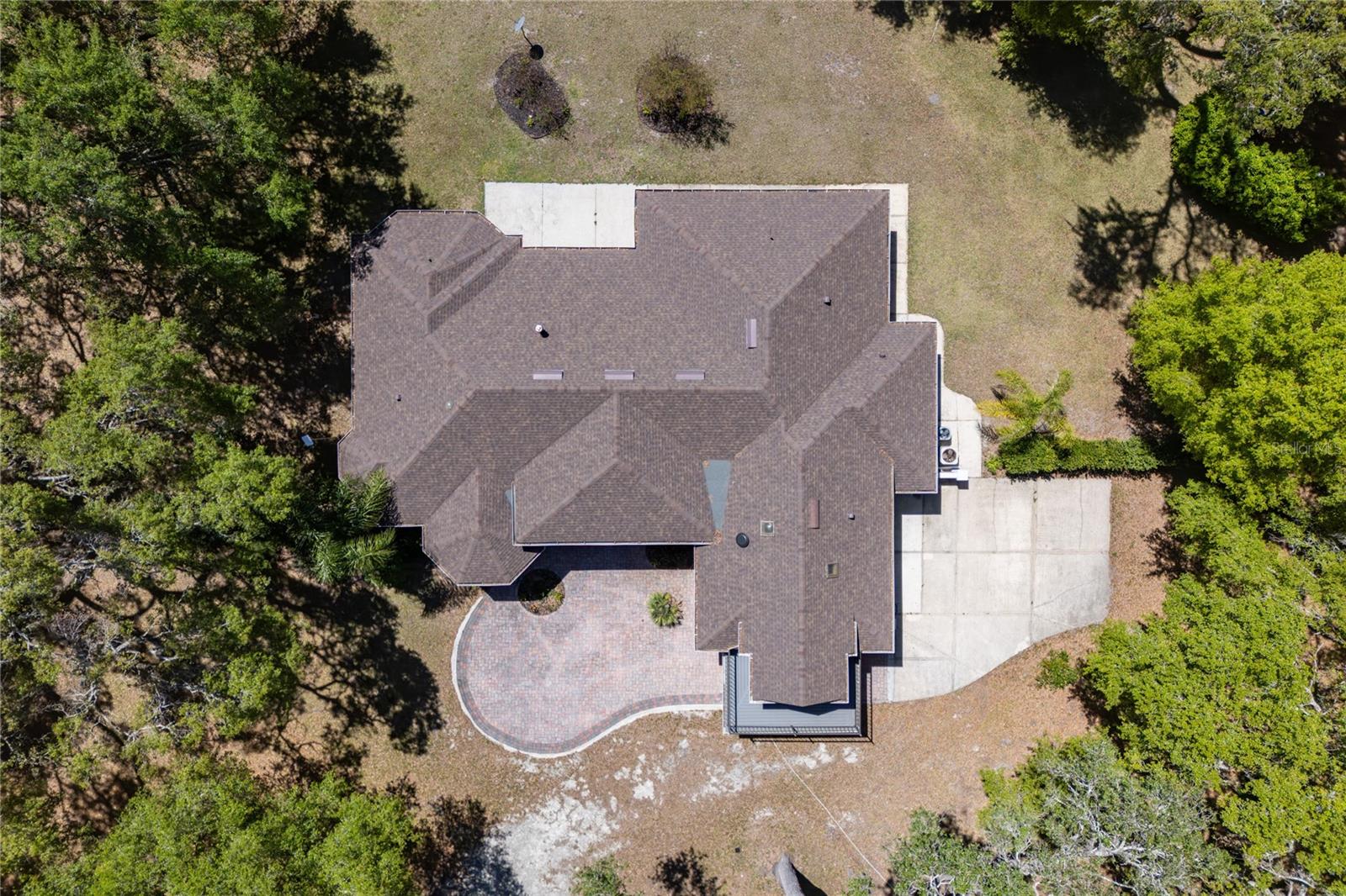445 SE 98TH AVE, WEBSTER, FL, 33597