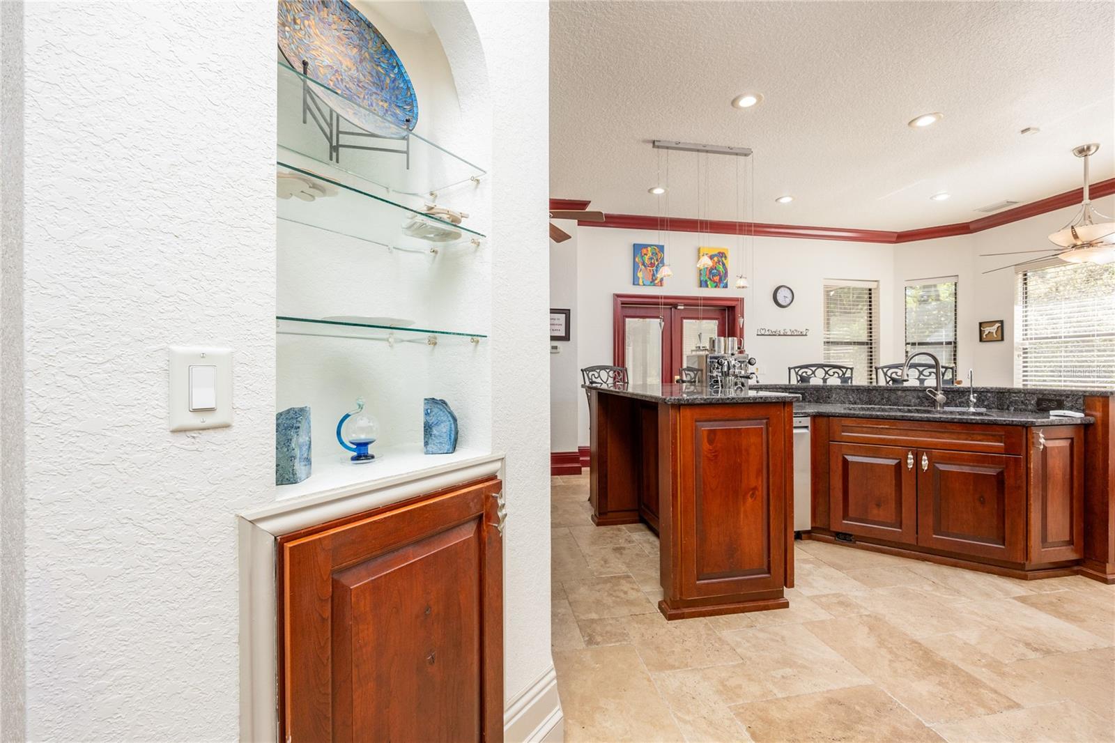 445 SE 98TH AVE, WEBSTER, FL, 33597