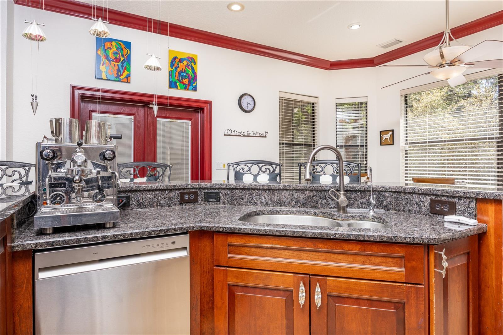 445 SE 98TH AVE, WEBSTER, FL, 33597