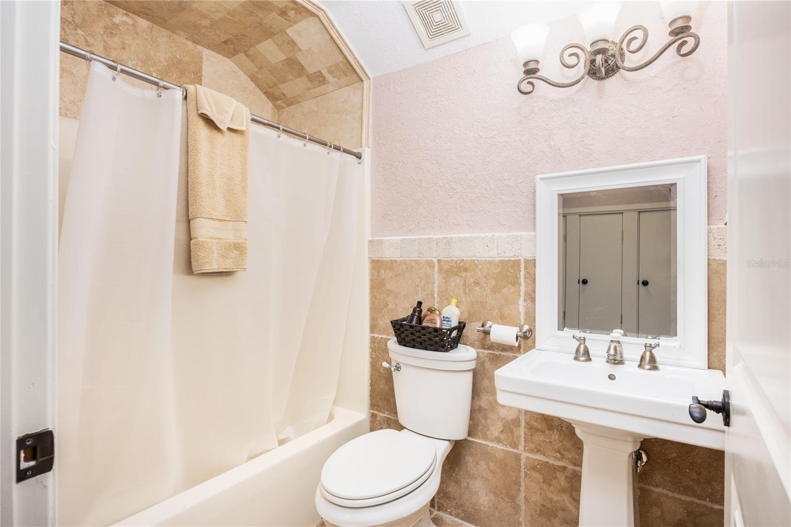 445 SE 98TH AVE, WEBSTER, FL, 33597