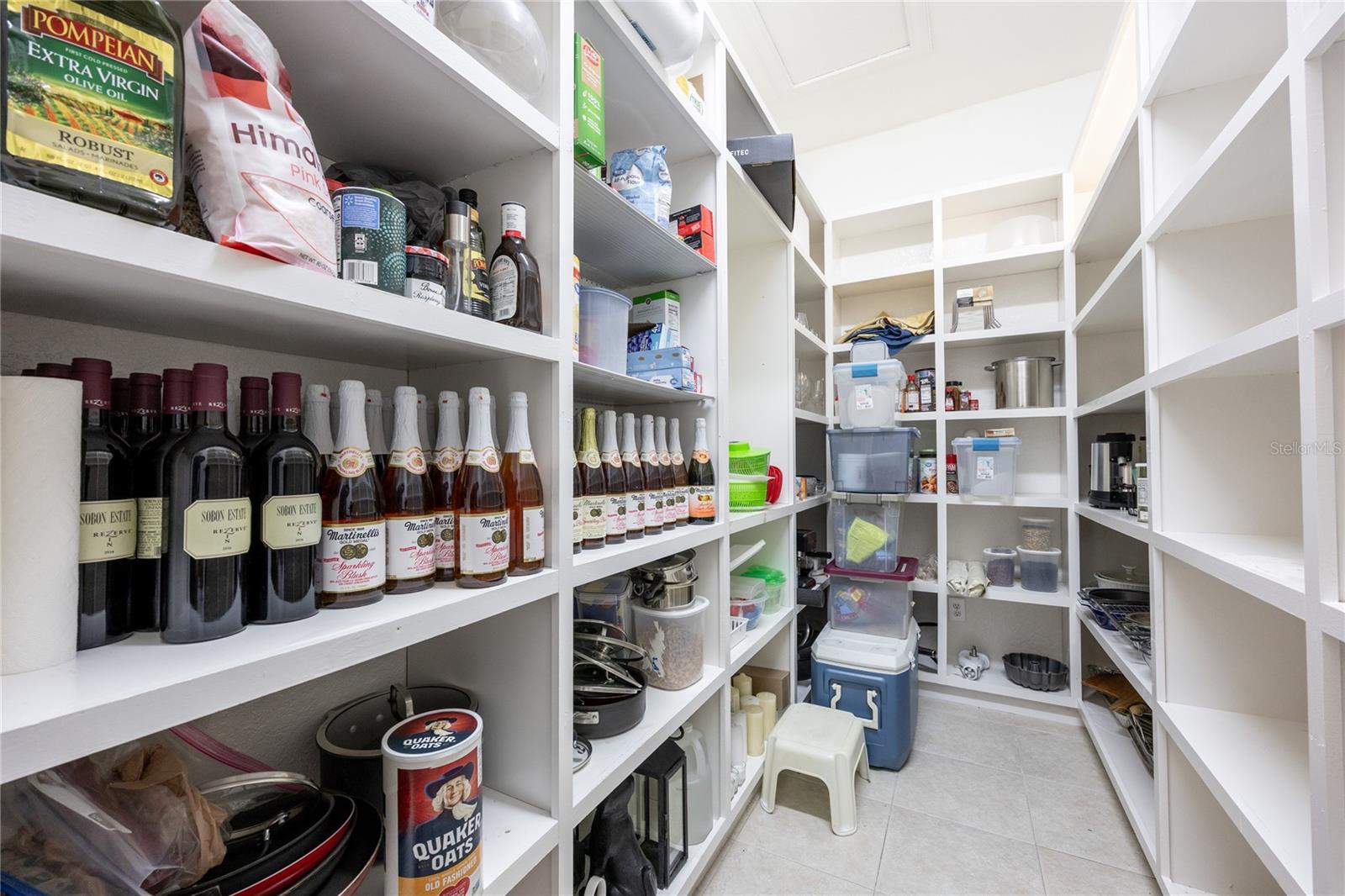 445 SE 98TH AVE, WEBSTER, FL, 33597