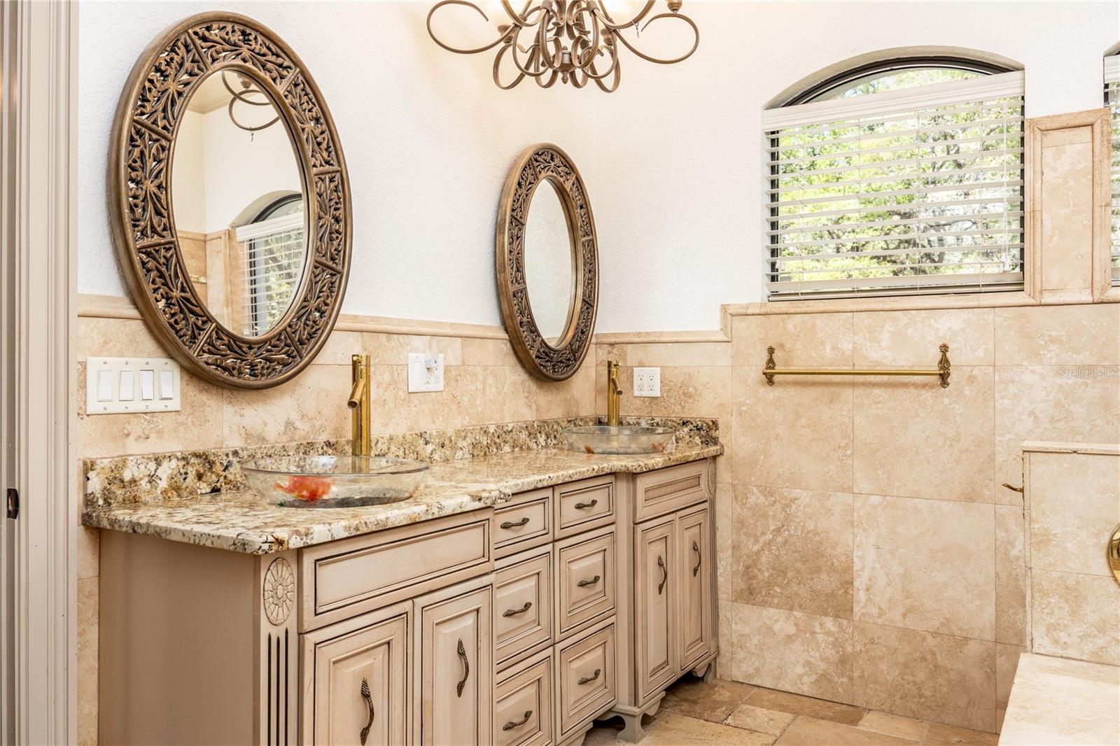 445 SE 98TH AVE, WEBSTER, FL, 33597
