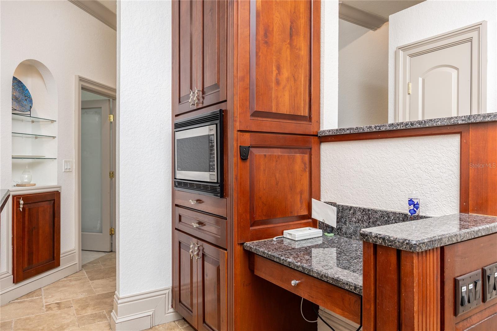 445 SE 98TH AVE, WEBSTER, FL, 33597