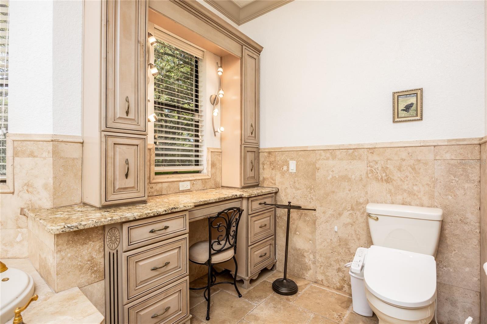 445 SE 98TH AVE, WEBSTER, FL, 33597