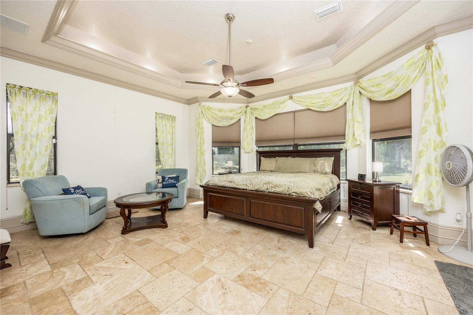 445 SE 98TH AVE, WEBSTER, FL, 33597