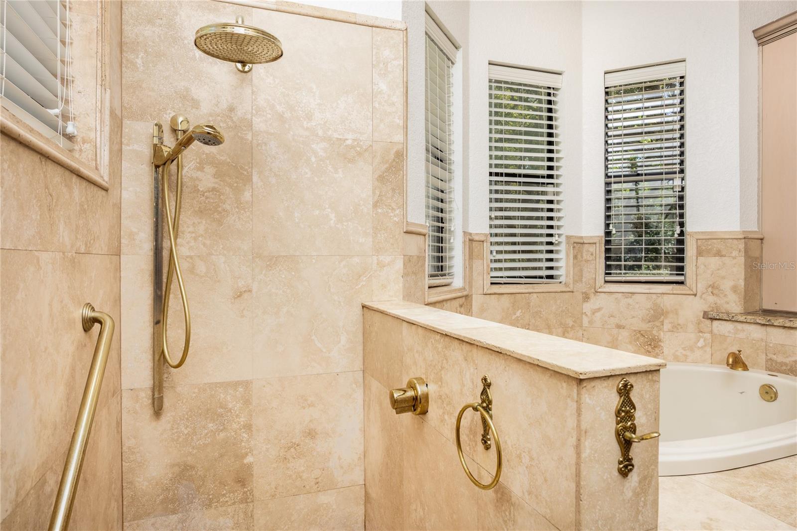 445 SE 98TH AVE, WEBSTER, FL, 33597