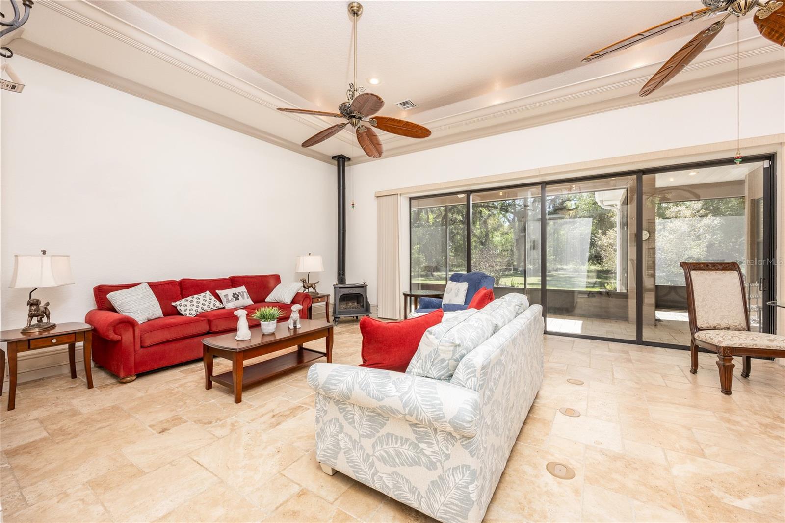 445 SE 98TH AVE, WEBSTER, FL, 33597