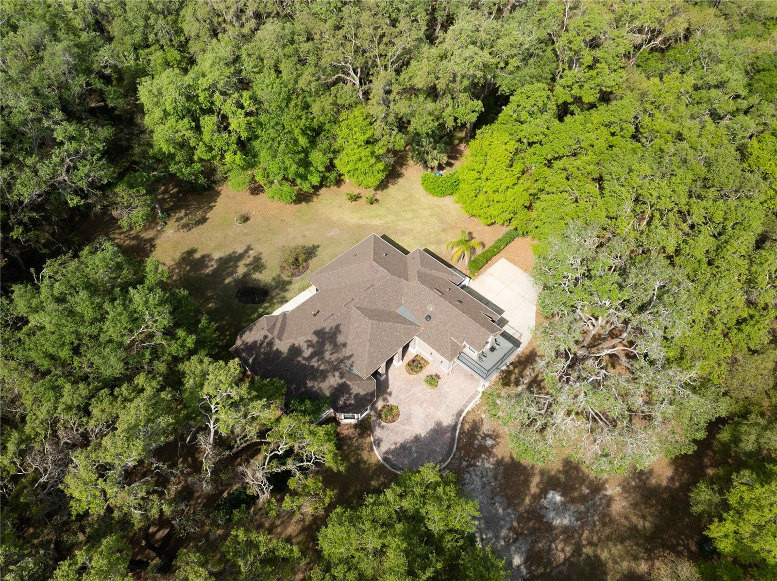 445 SE 98TH AVE, WEBSTER, FL, 33597