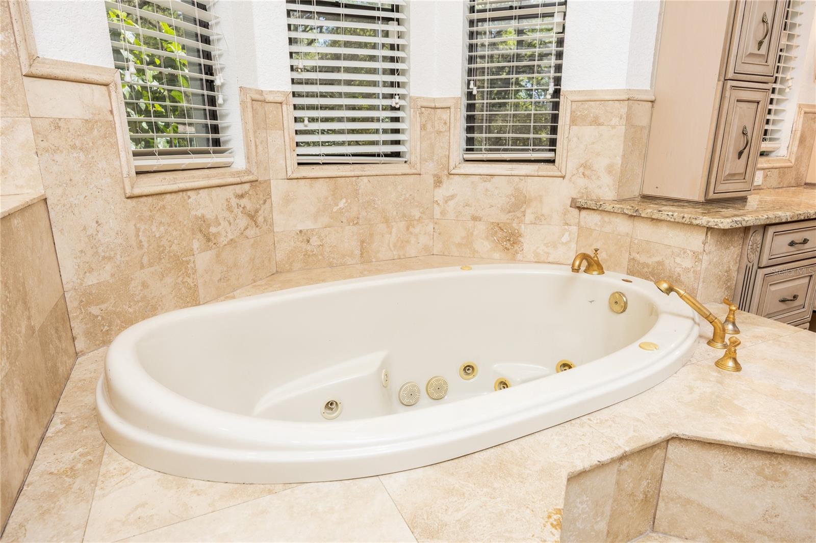 445 SE 98TH AVE, WEBSTER, FL, 33597