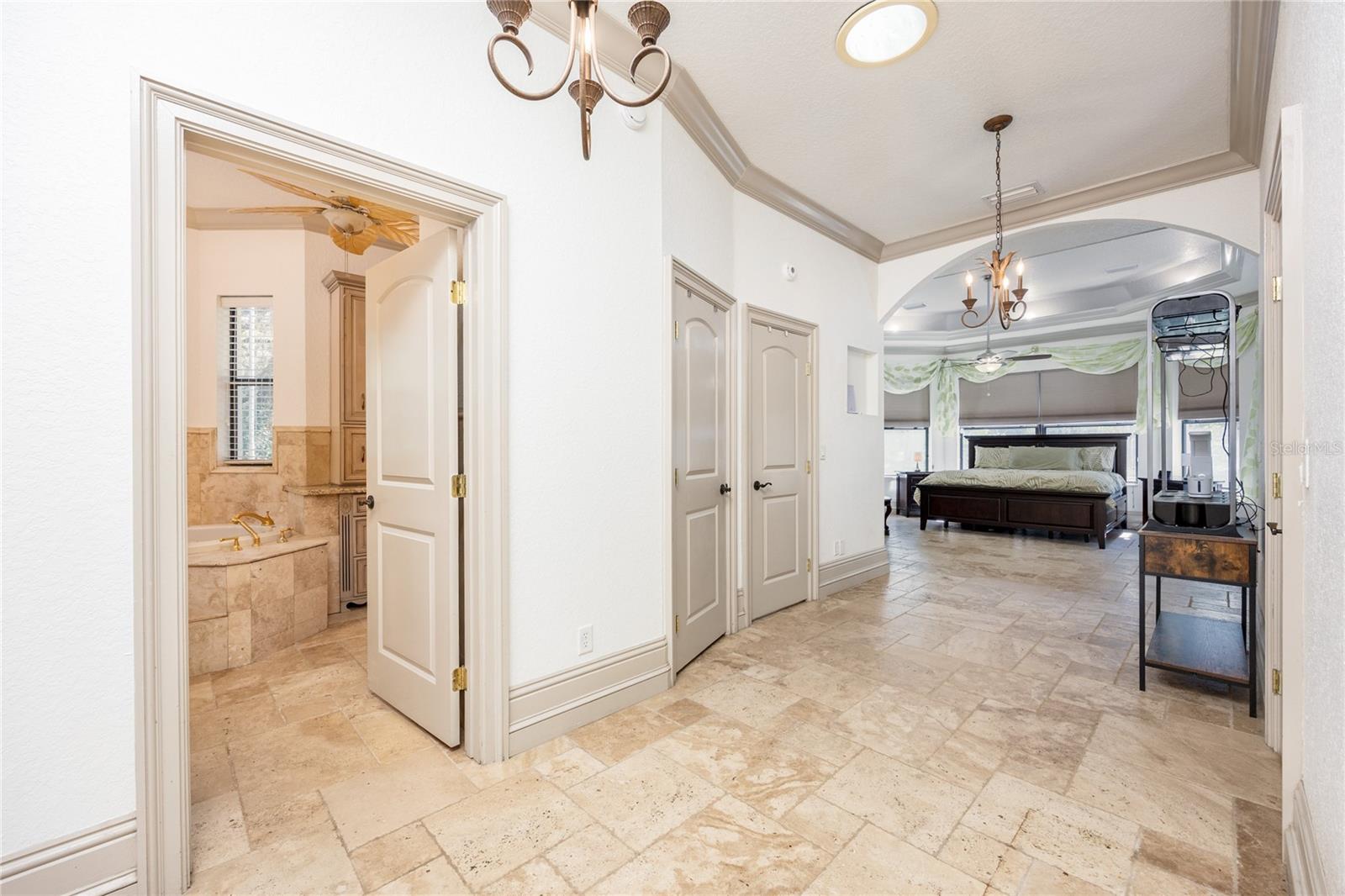 445 SE 98TH AVE, WEBSTER, FL, 33597