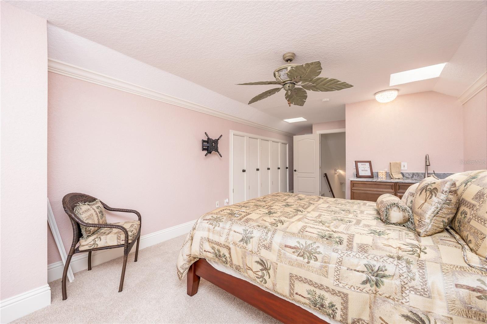 445 SE 98TH AVE, WEBSTER, FL, 33597