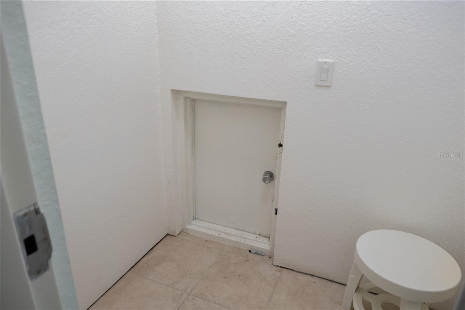 445 SE 98TH AVE, WEBSTER, FL, 33597
