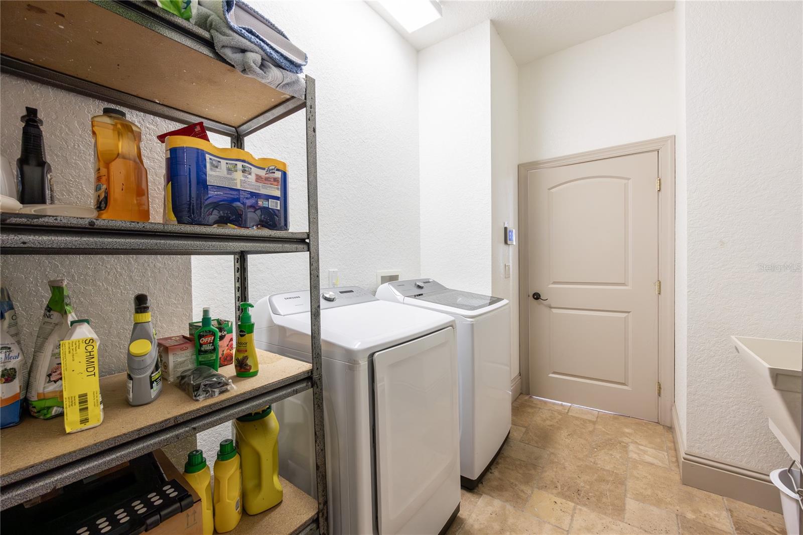 445 SE 98TH AVE, WEBSTER, FL, 33597
