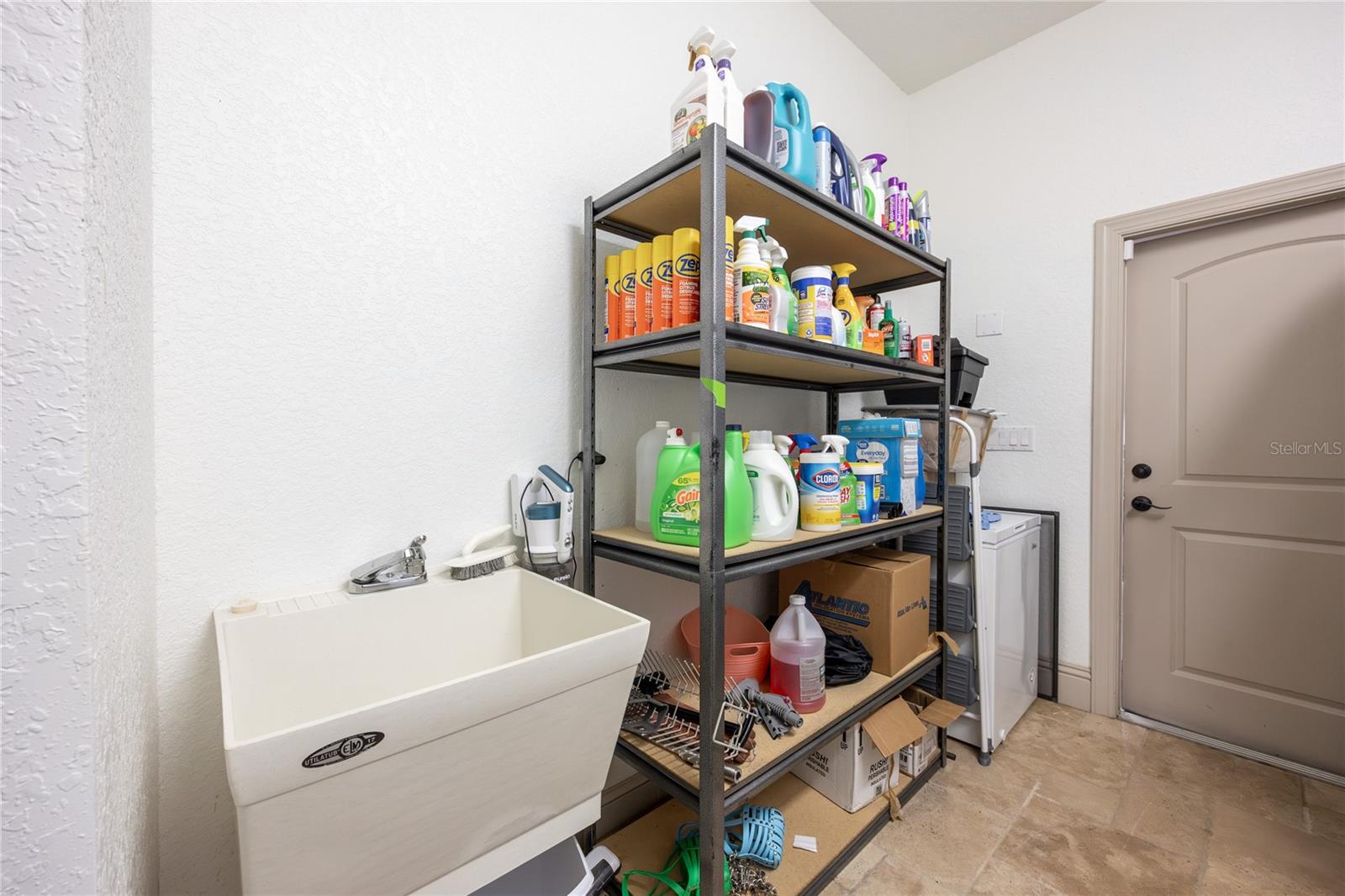 445 SE 98TH AVE, WEBSTER, FL, 33597