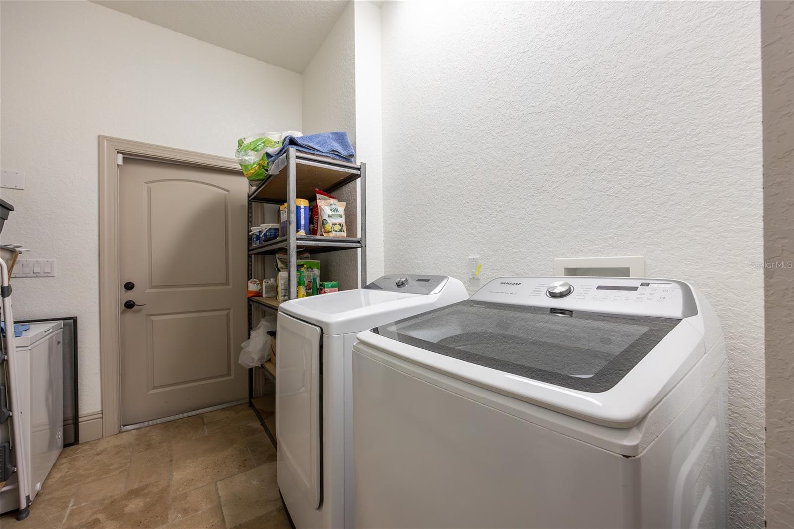 445 SE 98TH AVE, WEBSTER, FL, 33597