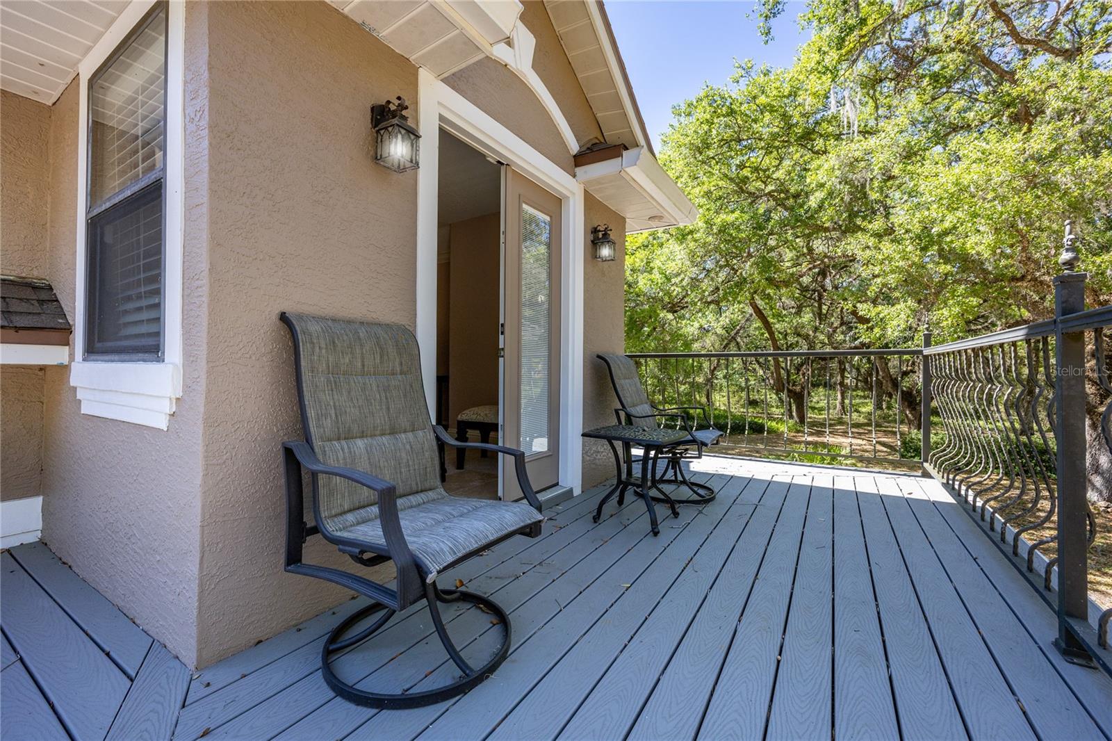 445 SE 98TH AVE, WEBSTER, FL, 33597