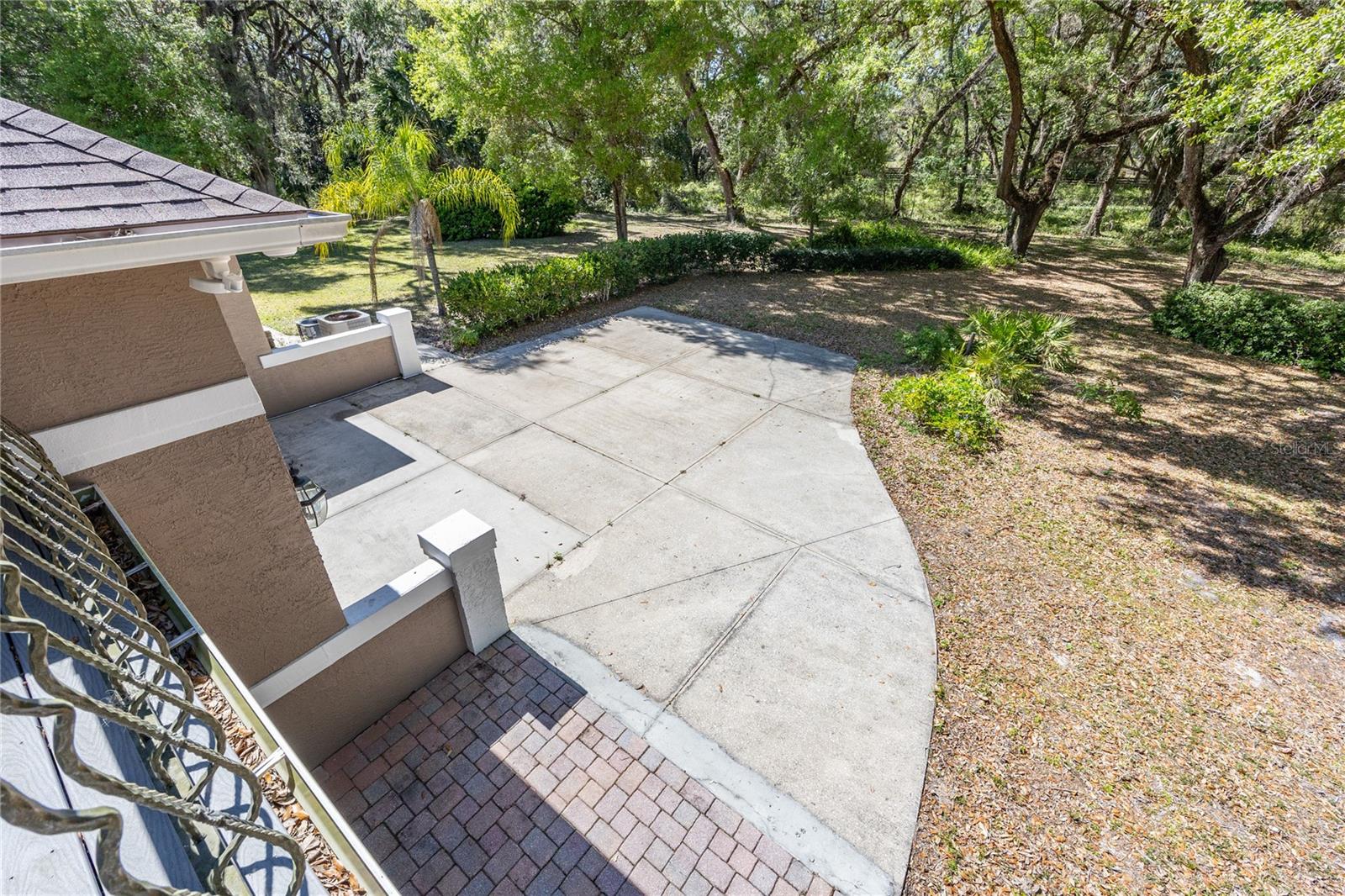 445 SE 98TH AVE, WEBSTER, FL, 33597