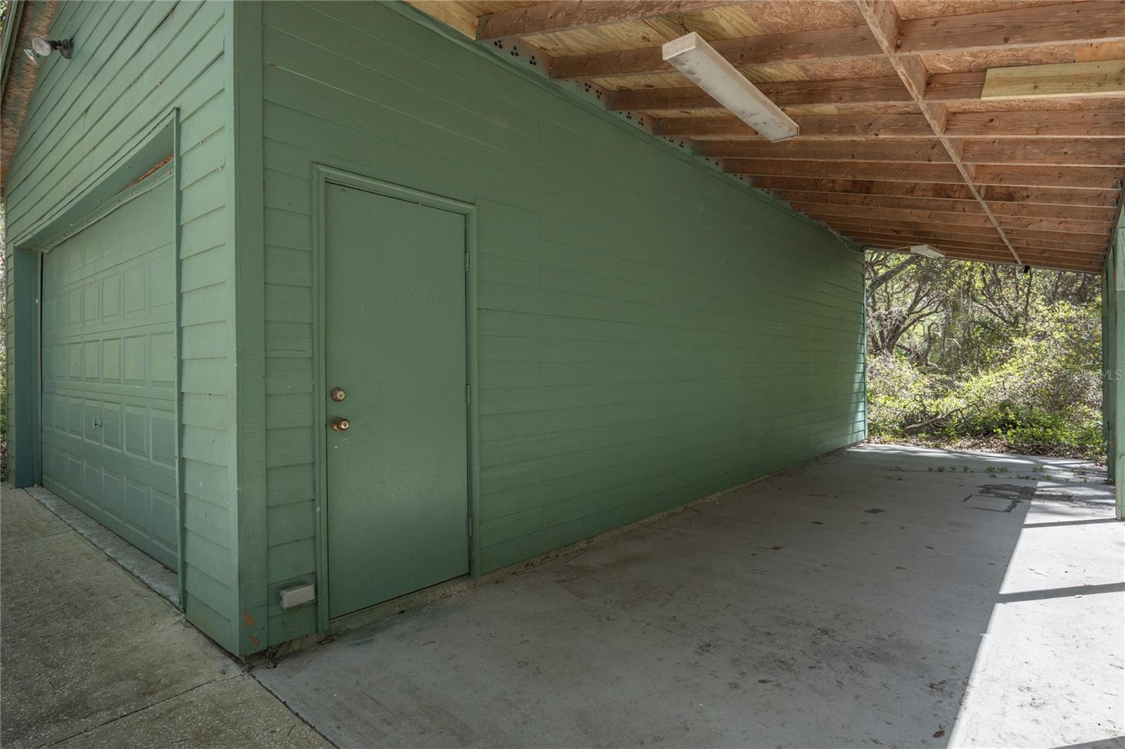 445 SE 98TH AVE, WEBSTER, FL, 33597