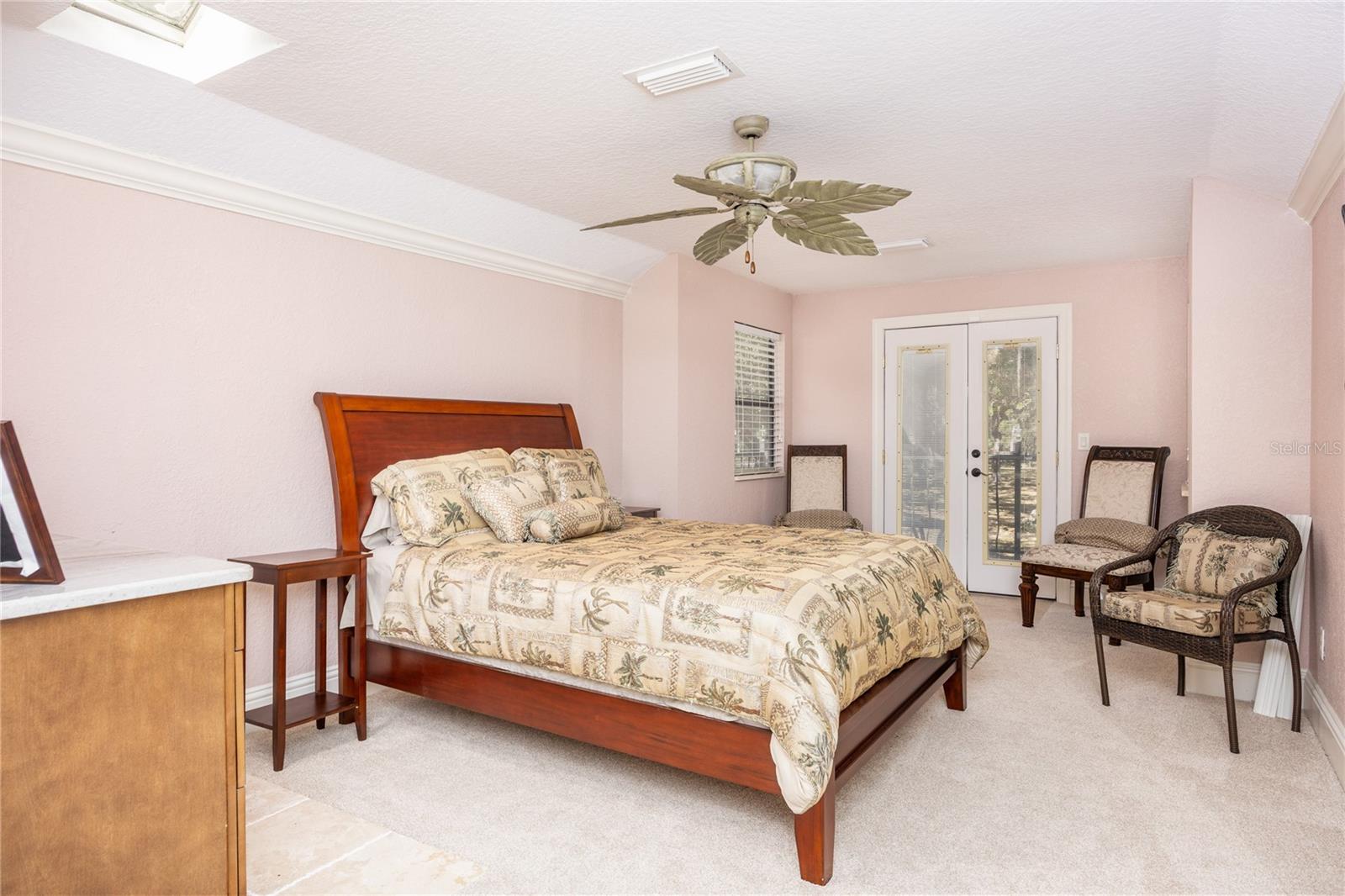 445 SE 98TH AVE, WEBSTER, FL, 33597