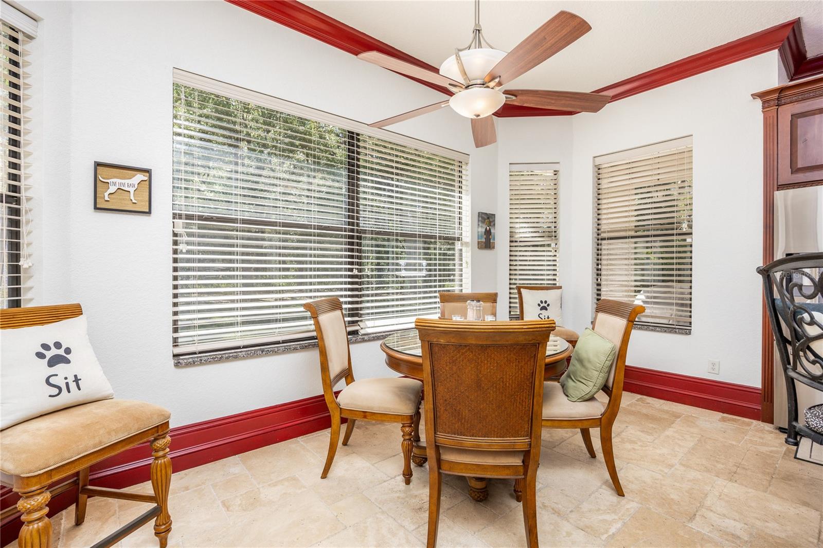 445 SE 98TH AVE, WEBSTER, FL, 33597